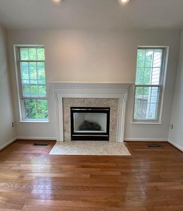 3rd image of 4513 Turnberry Cir