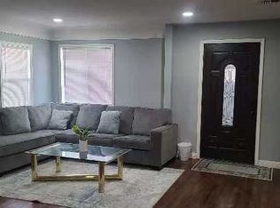 2200 S 6th St, Las Vegas, NV 89104