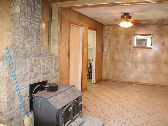 4th image of 2509 E Ridgecrest