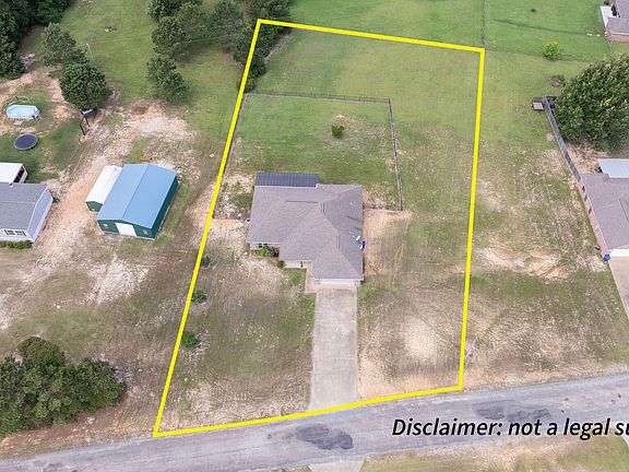 2nd image of 333 Wesley Crowell Rd