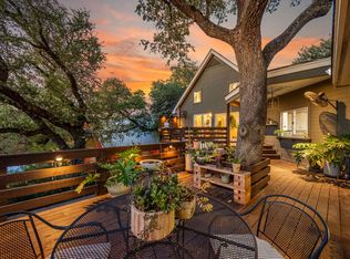 221 Camaro Way, San Marcos, TX 78666