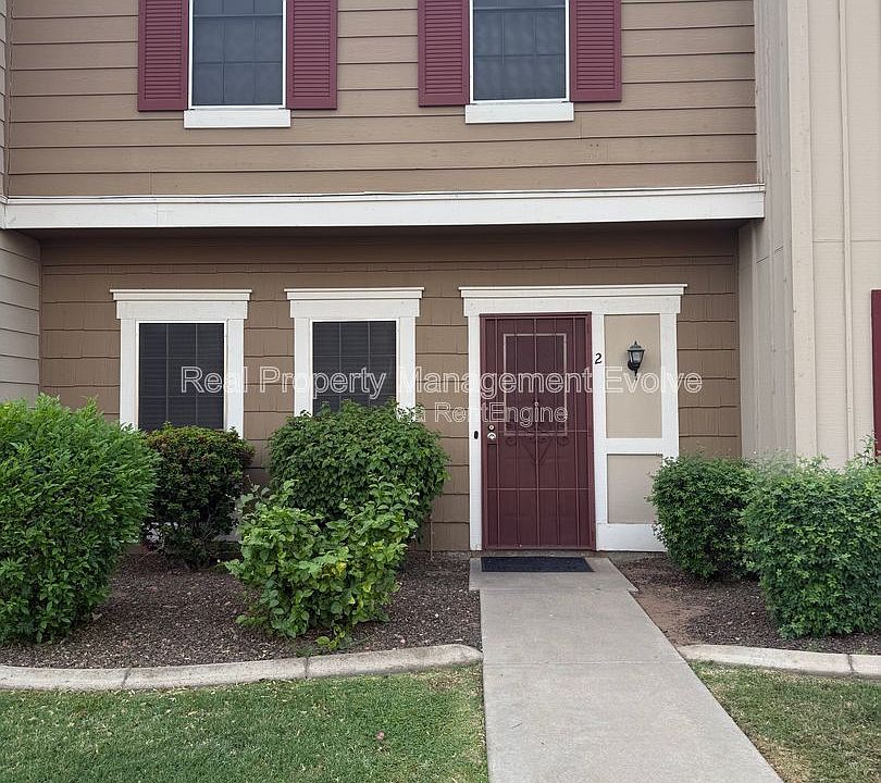 1st image of 18626 N 34th Ave Unit 2