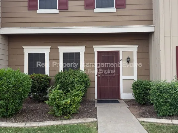 18626 N 34th Ave Unit 2, Phoenix, AZ 85027