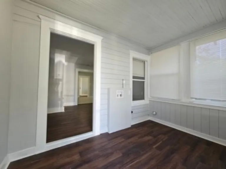 646 Escambia St — Photo 5