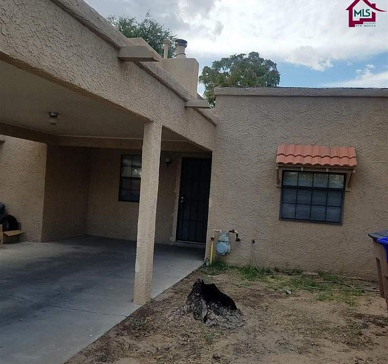 1st image of 1641 Ebony Ave