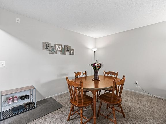 5th image of 10840 Rockford Rd APT 308