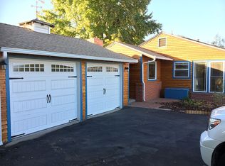 531 Ohara Ave, Oakley, CA 94561