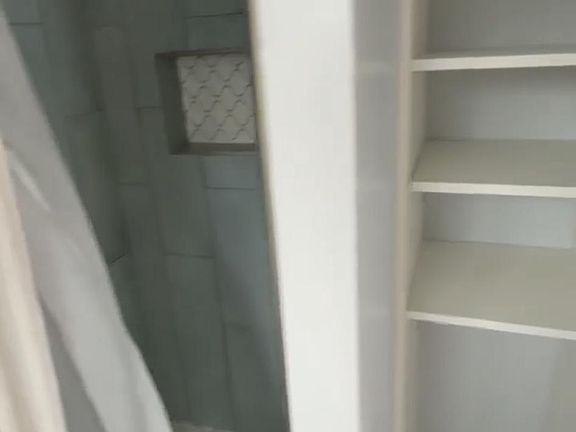 4th image of 6155 Estelle St