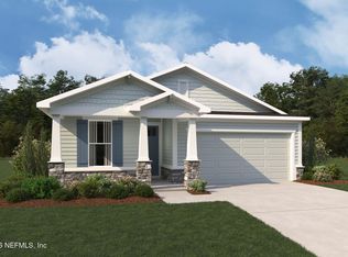 218 Crafton Cir, Saint Johns, FL 32259