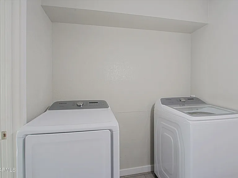 5241 N 17th Ave #B — Photo 11