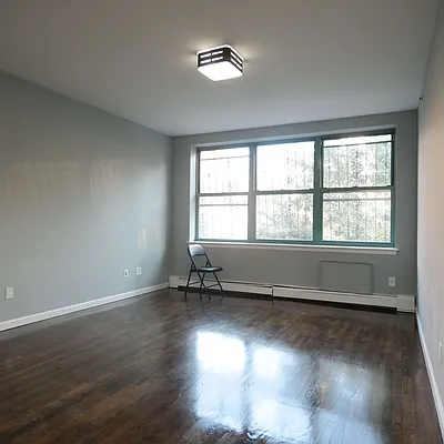 Rented by Nooklyn NYC LLC | media 8