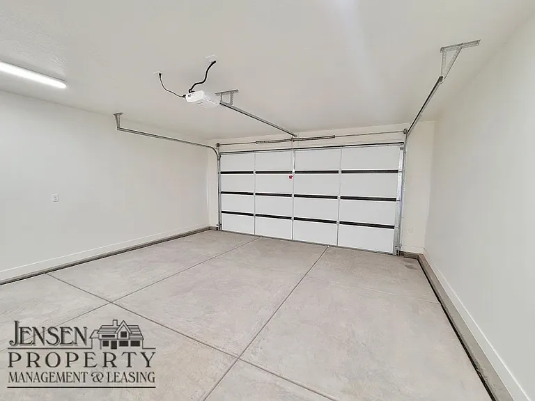 482 S Deep Creek Dr — Photo 40
