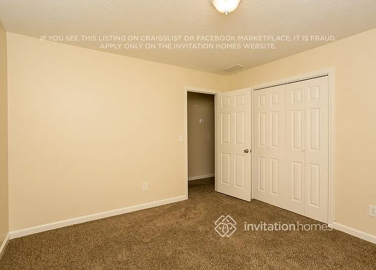845 Rambling Rose Ct NW — Photo 10