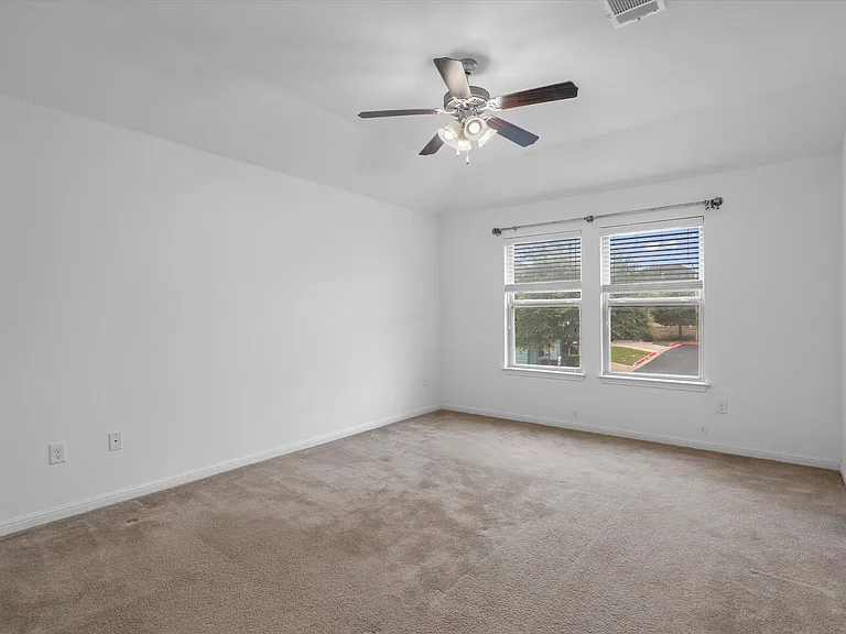 5416 Juniper Junction Ln #78 — Photo 13