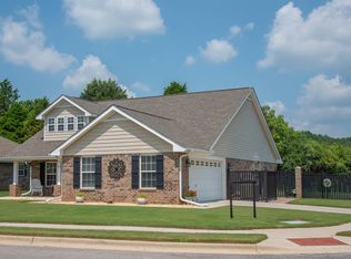 115 Artesian Ln, Madison, AL 35758