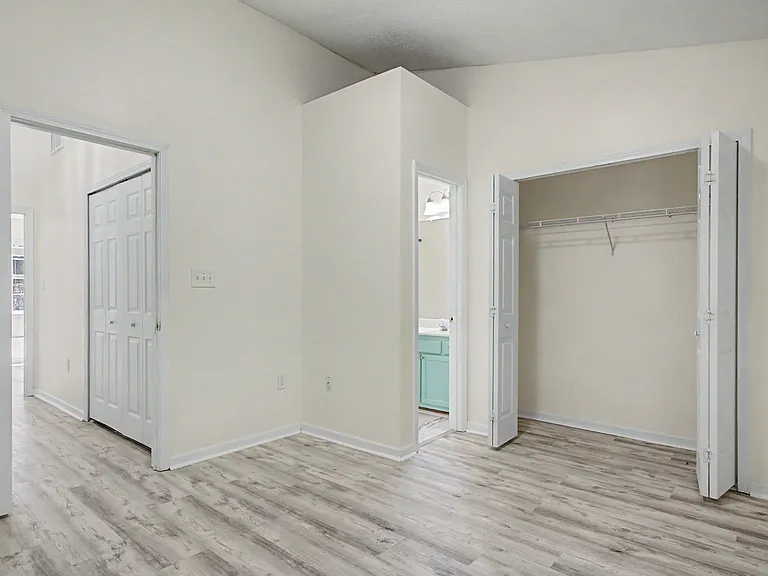 12410 Bluestem Ln — Photo 21