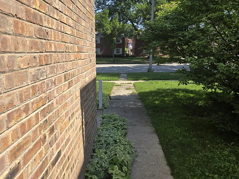 9321 W North Ave #9321 — Photo 25