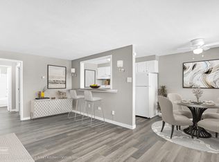 1571 Beeler St APT 103, Aurora, CO 80010