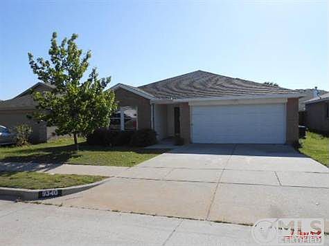 1st image of 9340 Goldenview Dr