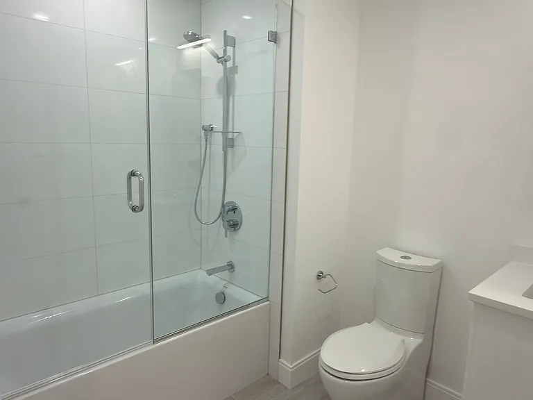 34 Orkney Rd #2D — Photo 12