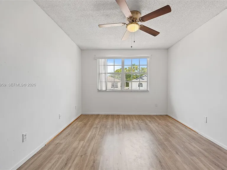 15345 SW 63rd Ter — Photo 27