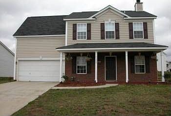 1st image of 5220 Stowe Derby Dr