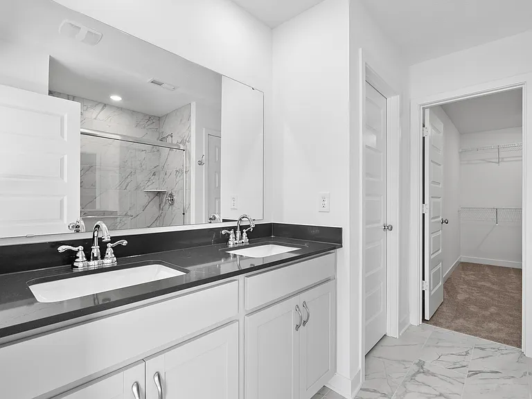 6261 Balsam Ct — Photo 20