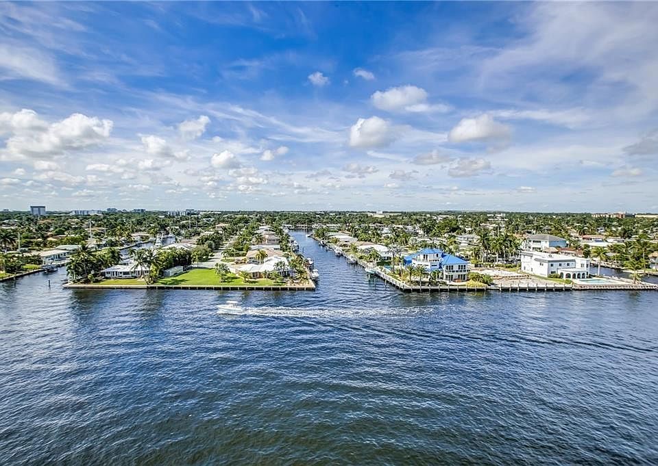 1st image of (Undisclosed Address)