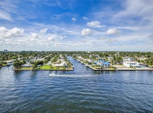 521, Pompano Beach, FL 33062