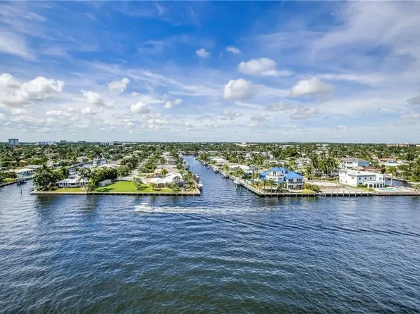 (undisclosed Address), Pompano Beach, FL 33062