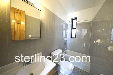 Rented by Sterling Realty Solution Inc