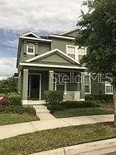 10351 Lake District Ln #20 Photo 1