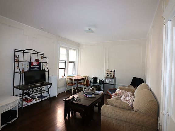 1959 Commonwealth Ave. #4 Boston - Brighton Unit Photo 2