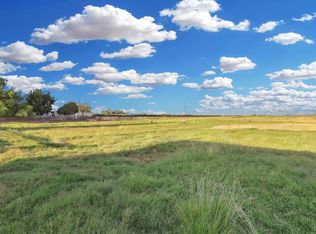 1772 Albers Rd, Modesto, CA 95357