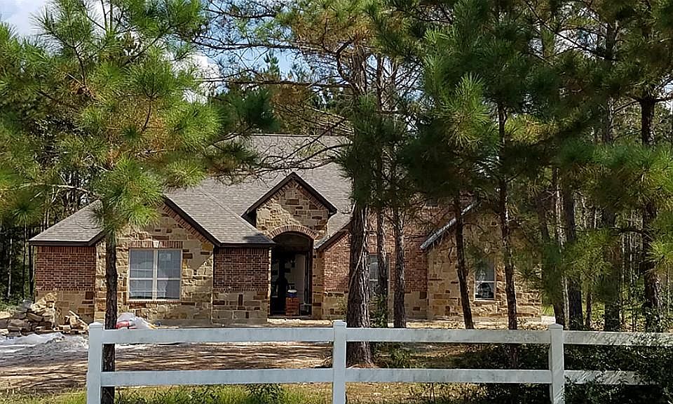 1st image of 11535 Laurens Way