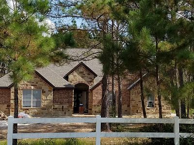 11535 Laurens Way, Montgomery, TX, 77316