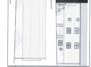 242-244 Lincoln Ave, Newark, NJ 07104