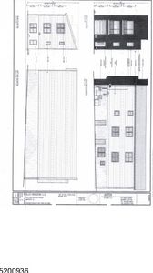 242-244 Lincoln Avenue, Newark, NJ, 07104