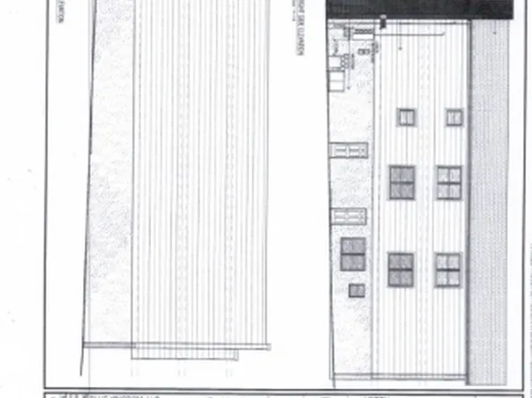 242-244 Lincoln Avenue, Newark City, NJ 07104