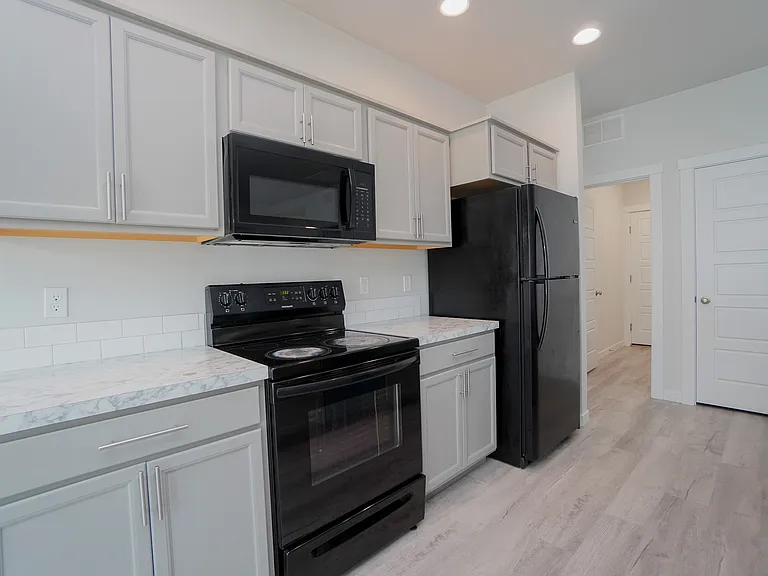 5965 S Nordean Ave — Photo 11