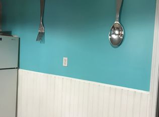 31 Salisbury St, New Bedford, MA 02740