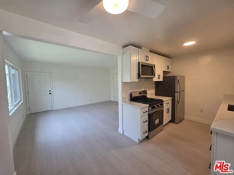 1411 Innes Pl #3 — Photo 1