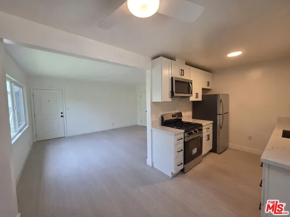 1411 Innes Pl #3, Venice, CA 90291