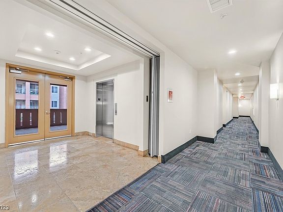 2nd image of 47 E Agate Ave Unit 303