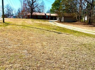 14779 N Madisonville Rd, Crofton, KY 42217