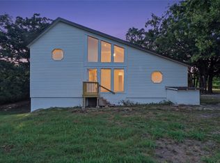 6303 Merrimack Dr, Sand Springs, OK 74063
