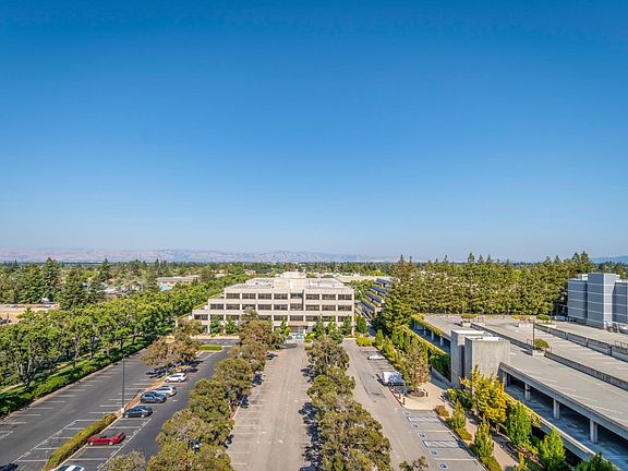 2nd image of 20488 Stevens Creek Blvd APT 1812