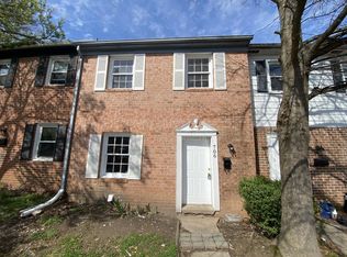 706 Olde Greenwich Cir, Fredericksburg, VA 22408