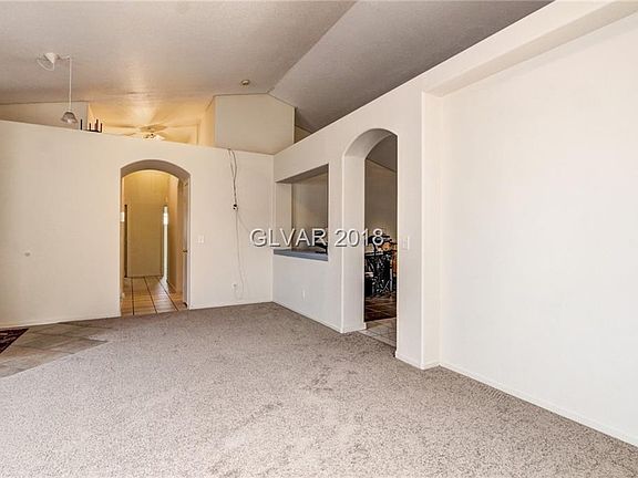 5th image of 3920 Tifton Ct