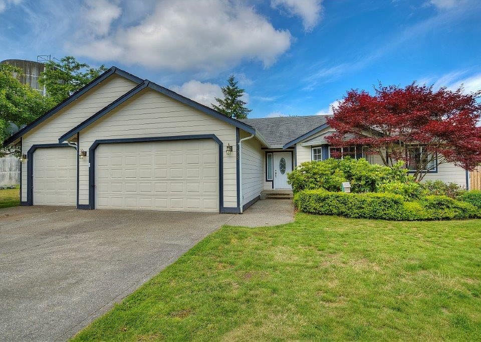 1st image of 15628 254th Ave E